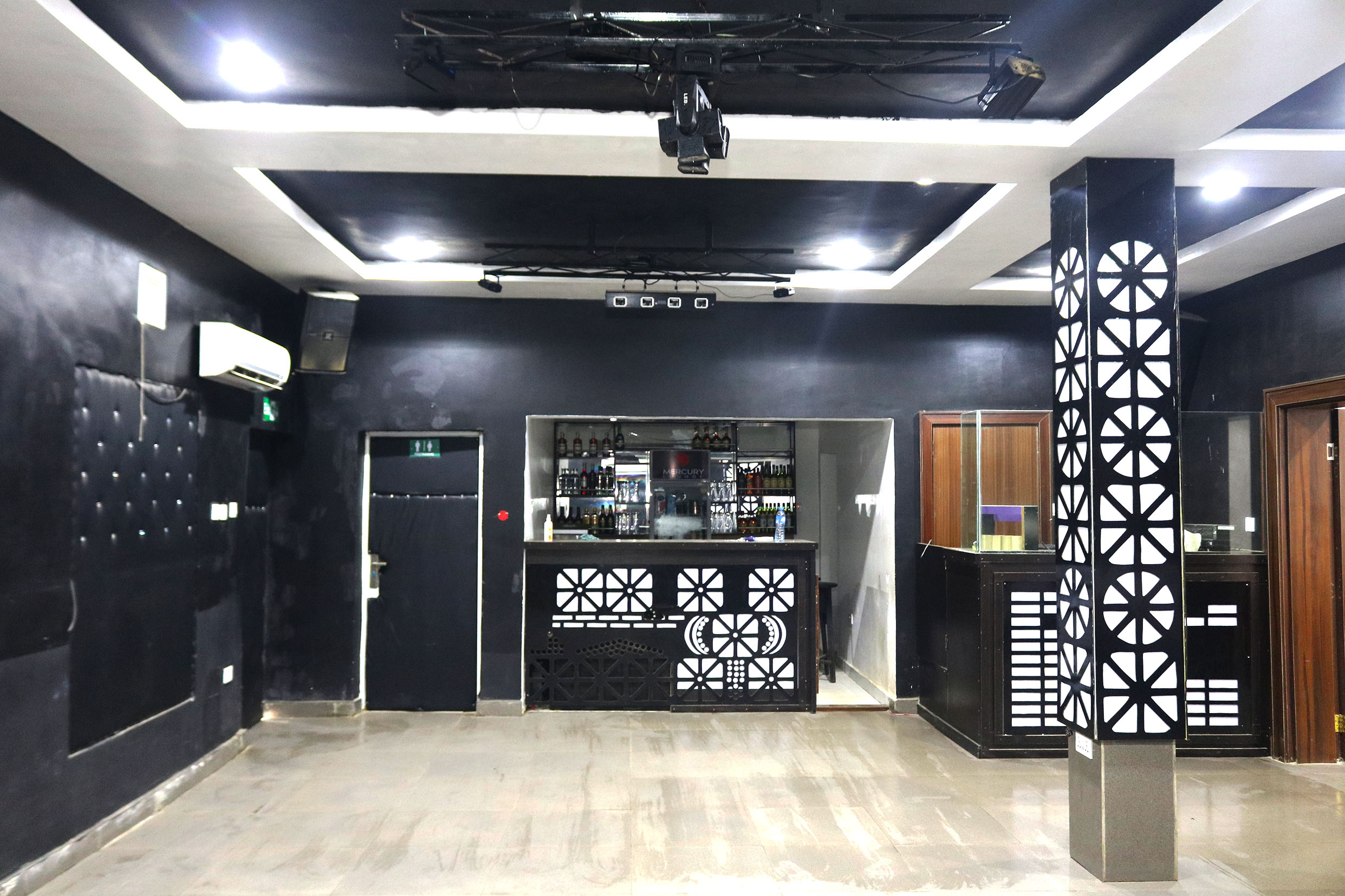 Saabhi Hotel Gallery